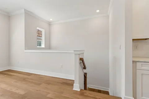 $810,000 | 96135 Hanging Moss Drive, Amelia Island, FL 32034