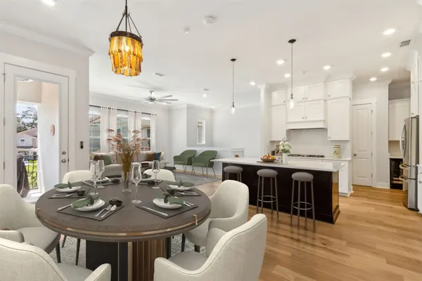 $799,950 | 96135 Hanging Moss Drive, Amelia Island, FL 32034