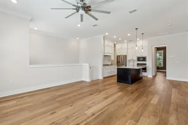 $799,950 | 96135 Hanging Moss Drive, Amelia Island, FL 32034