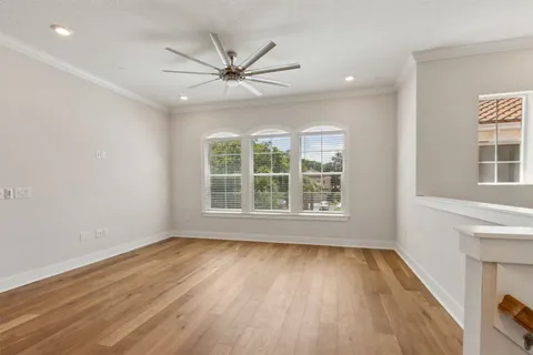 $799,950 | 96135 Hanging Moss Drive, Amelia Island, FL 32034