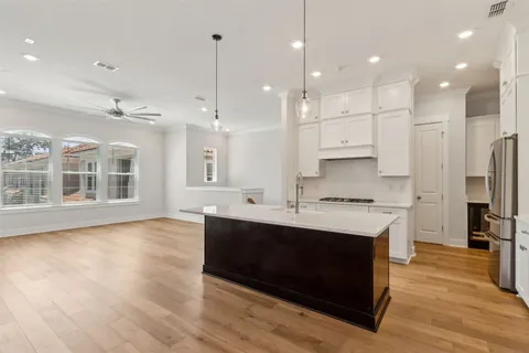 $810,000 | 96135 Hanging Moss Drive, Amelia Island, FL 32034