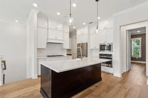 $810,000 | 96135 Hanging Moss Drive, Amelia Island, FL 32034