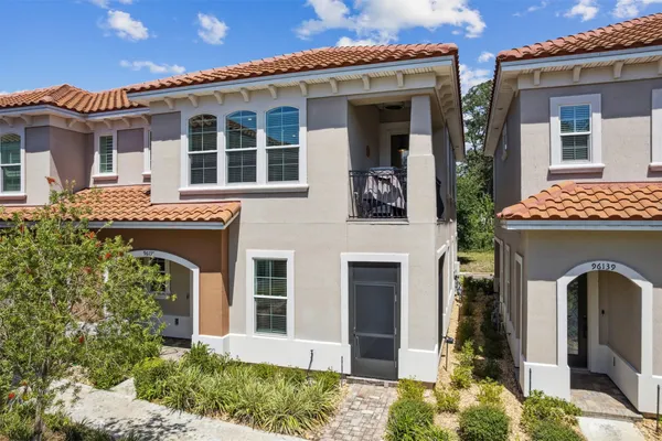 $799,950 | 96135 Hanging Moss Drive, Amelia Island, FL 32034