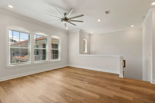 $799,950 | 96135 Hanging Moss Drive, Amelia Island, FL 32034