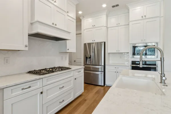 $799,950 | 96135 Hanging Moss Drive, Amelia Island, FL 32034