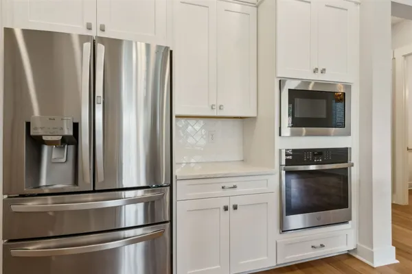 $799,950 | 96135 Hanging Moss Drive, Amelia Island, FL 32034