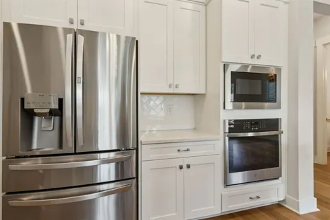 $810,000 | 96135 Hanging Moss Drive, Amelia Island, FL 32034