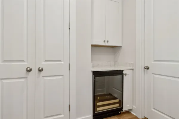 $799,950 | 96135 Hanging Moss Drive, Amelia Island, FL 32034