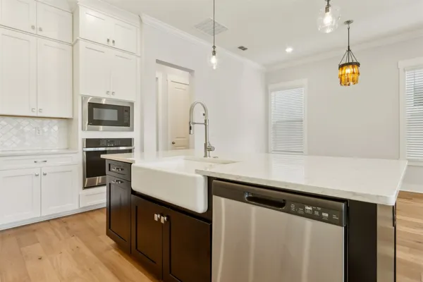 $799,950 | 96135 Hanging Moss Drive, Amelia Island, FL 32034