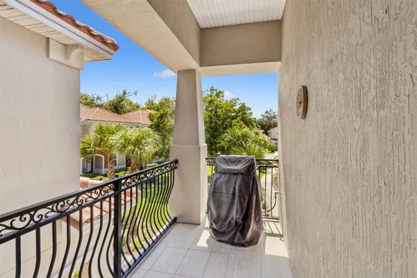 $799,950 | 96135 Hanging Moss Drive, Amelia Island, FL 32034