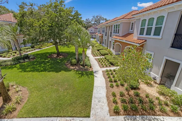 $799,950 | 96135 Hanging Moss Drive, Amelia Island, FL 32034