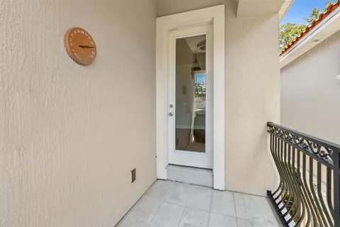 $810,000 | 96135 Hanging Moss Drive, Amelia Island, FL 32034