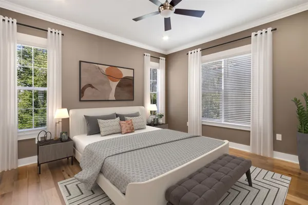 $799,950 | 96135 Hanging Moss Drive, Amelia Island, FL 32034