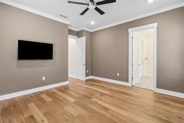 $799,950 | 96135 Hanging Moss Drive, Amelia Island, FL 32034