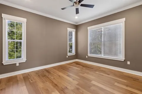 $810,000 | 96135 Hanging Moss Drive, Amelia Island, FL 32034