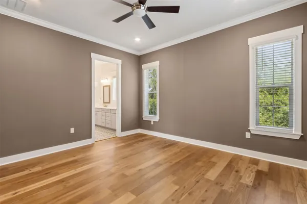 $799,950 | 96135 Hanging Moss Drive, Amelia Island, FL 32034