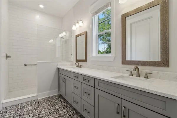 $799,950 | 96135 Hanging Moss Drive, Amelia Island, FL 32034