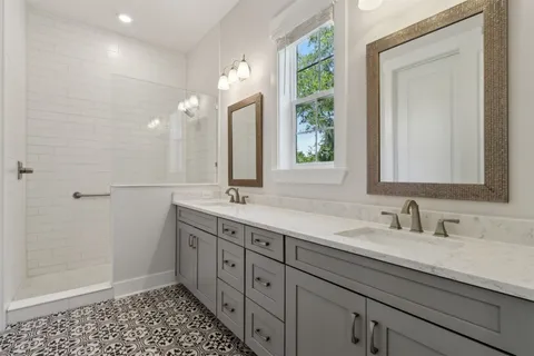 $810,000 | 96135 Hanging Moss Drive, Amelia Island, FL 32034