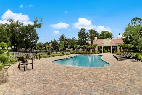 $810,000 | 96135 Hanging Moss Drive, Amelia Island, FL 32034