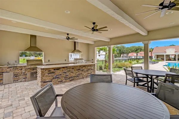 $799,950 | 96135 Hanging Moss Drive, Amelia Island, FL 32034