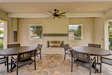 $810,000 | 96135 Hanging Moss Drive, Amelia Island, FL 32034