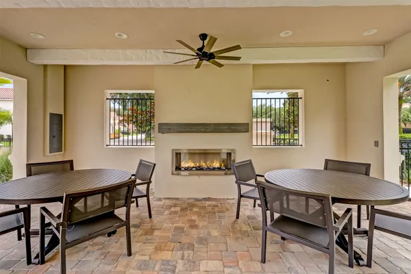 $799,950 | 96135 Hanging Moss Drive, Amelia Island, FL 32034