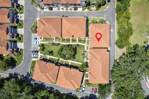 $799,950 | 96135 Hanging Moss Drive, Amelia Island, FL 32034