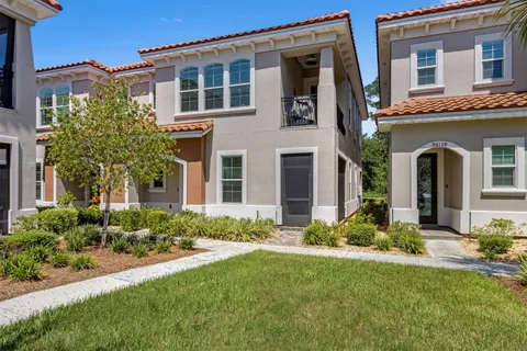 $810,000 | 96135 Hanging Moss Drive, Amelia Island, FL 32034