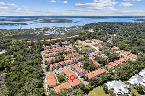 $810,000 | 96135 Hanging Moss Drive, Amelia Island, FL 32034