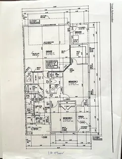 $810,000 | 96135 Hanging Moss Drive, Amelia Island, FL 32034
