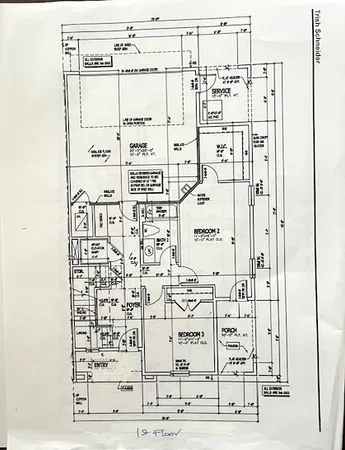 $799,950 | 96135 Hanging Moss Drive, Amelia Island, FL 32034