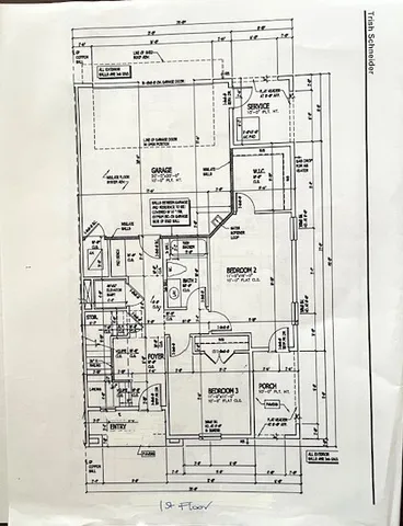 $810,000 | 96135 Hanging Moss Drive, Amelia Island, FL 32034