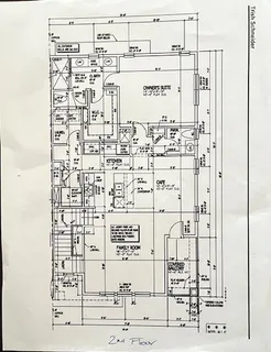 $810,000 | 96135 Hanging Moss Drive, Amelia Island, FL 32034