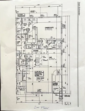 $799,950 | 96135 Hanging Moss Drive, Amelia Island, FL 32034