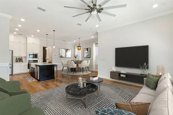 $799,950 | 96135 Hanging Moss Drive, Amelia Island, FL 32034