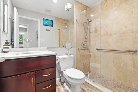 $839,000 | 2 Clarendon Street, Unit 301, Boston, MA 02116