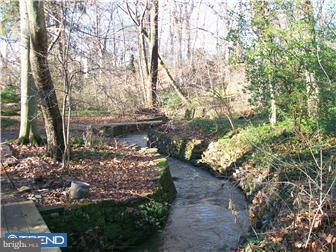 321 Valley Brook Road Ambler, PA 19002 - Photo 1 of 2 Gallery Image 1