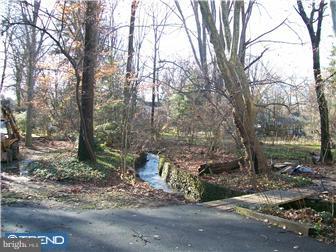321 Valley Brook Road Ambler, PA 19002 - Photo 2 of 2 Gallery Image 2