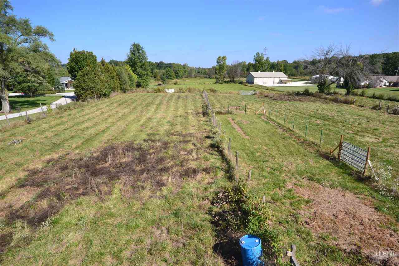 4814 West Wallen Road Fort Wayne, IN 46818 - Photo 15 of 21