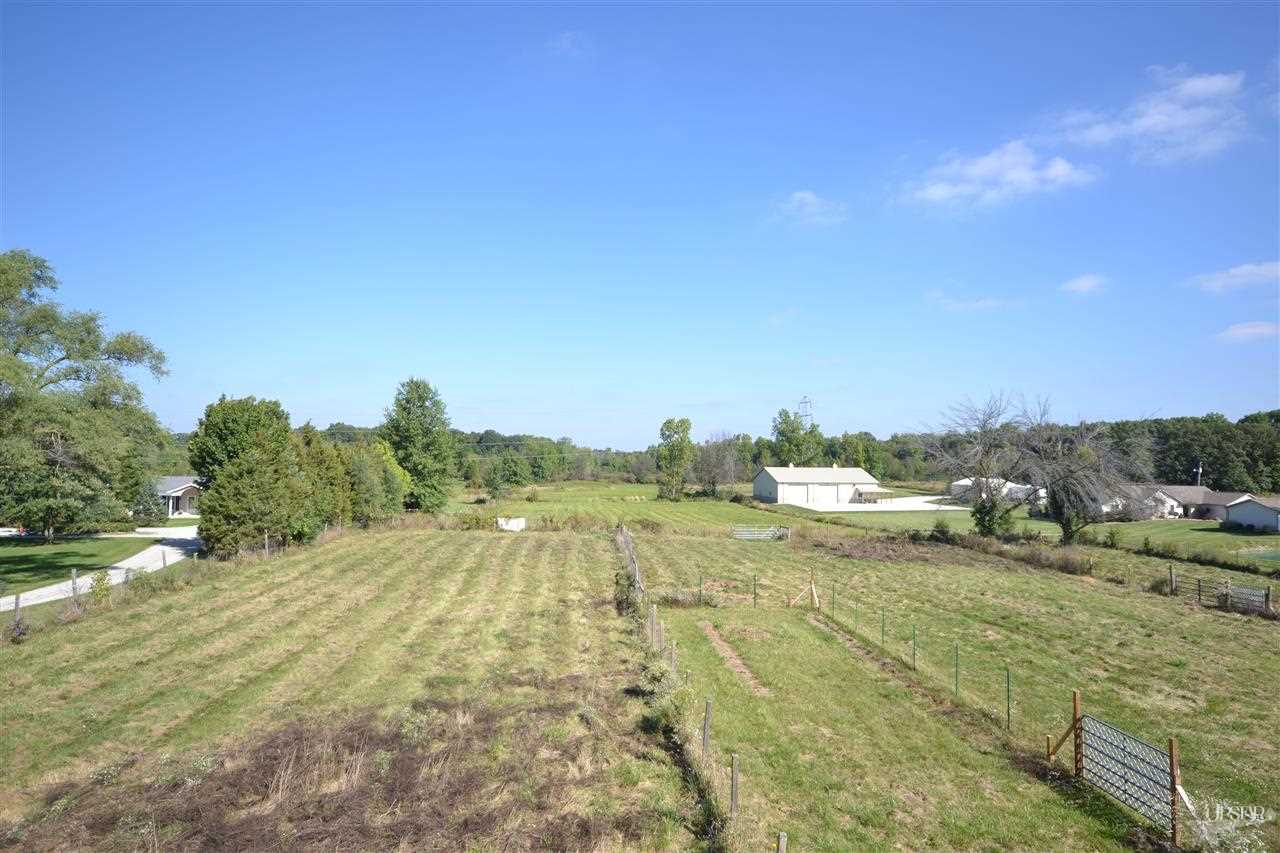 4814 West Wallen Road Fort Wayne, IN 46818 - Photo 16 of 21