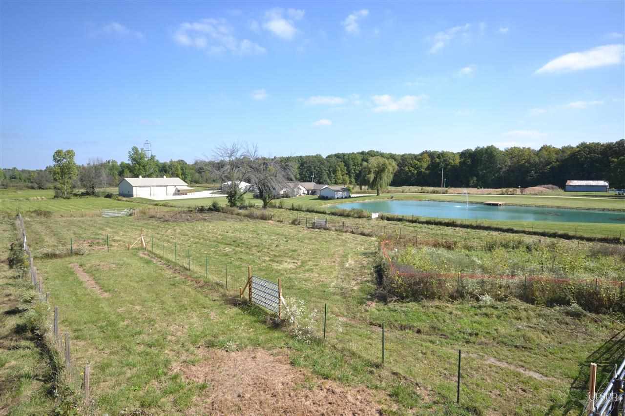 4814 West Wallen Road Fort Wayne, IN 46818 - Photo 18 of 21