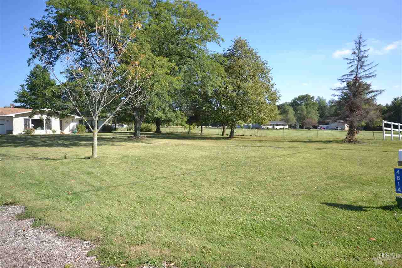 4814 West Wallen Road Fort Wayne, IN 46818 - Photo 3 of 21