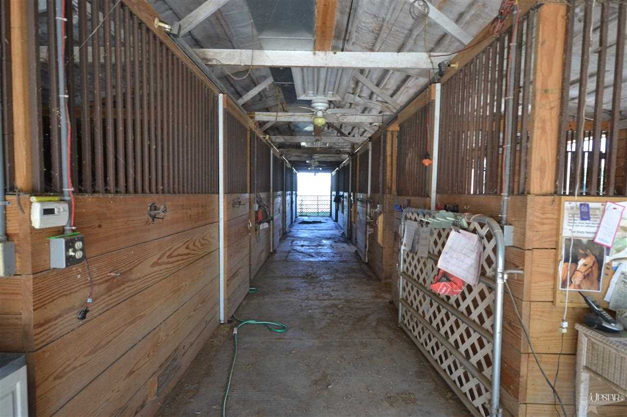 4814 West Wallen Road Fort Wayne, IN 46818 - Photo 21 of 21