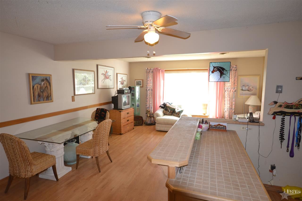 4814 West Wallen Road Fort Wayne, IN 46818 - Photo 5 of 21