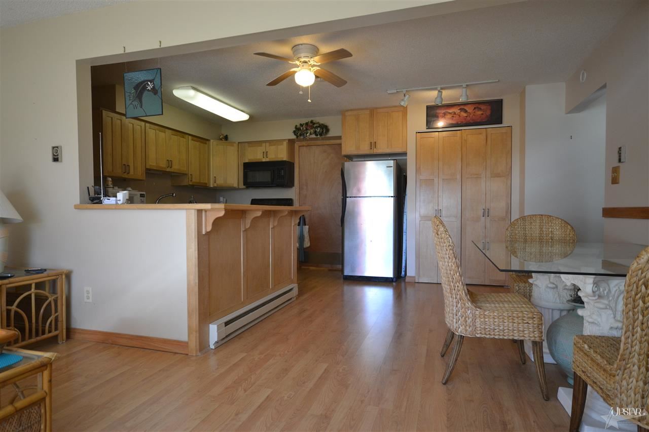 4814 West Wallen Road Fort Wayne, IN 46818 - Photo 6 of 21