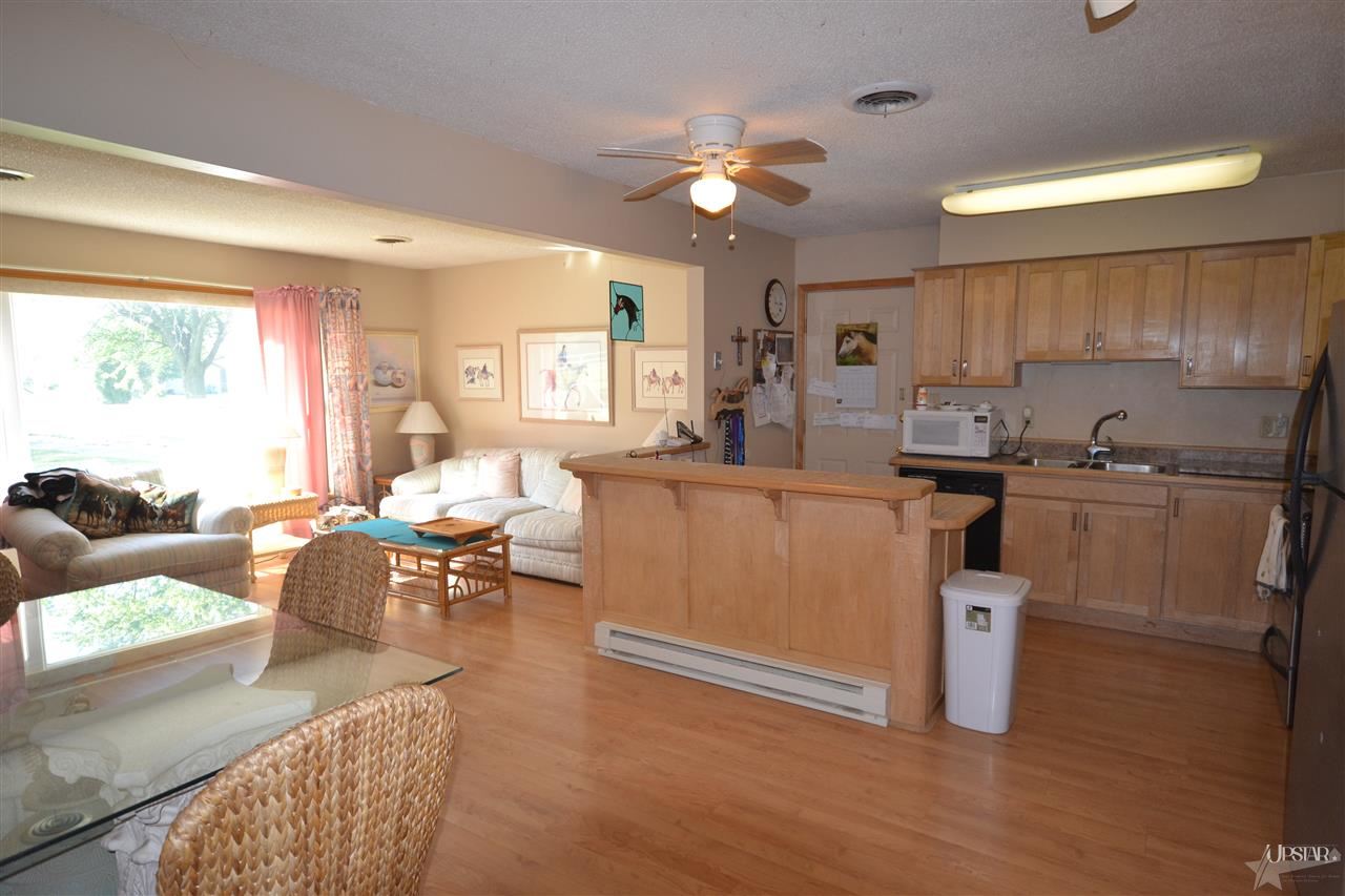 4814 West Wallen Road Fort Wayne, IN 46818 - Photo 7 of 21