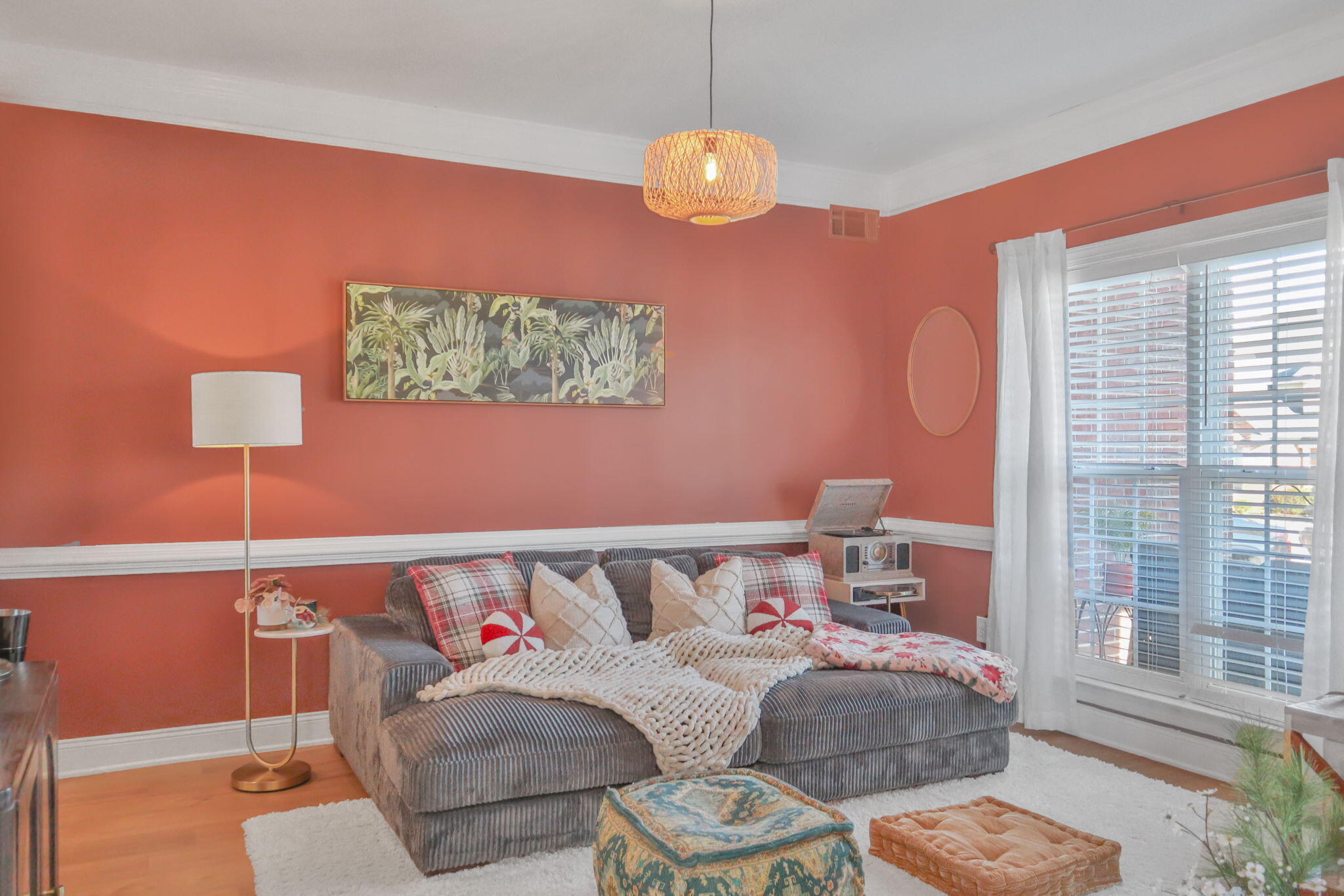 620 Cornerstone Place Evans, GA 30809 - Photo 11 of 56 11-web-or-mls-Image 5