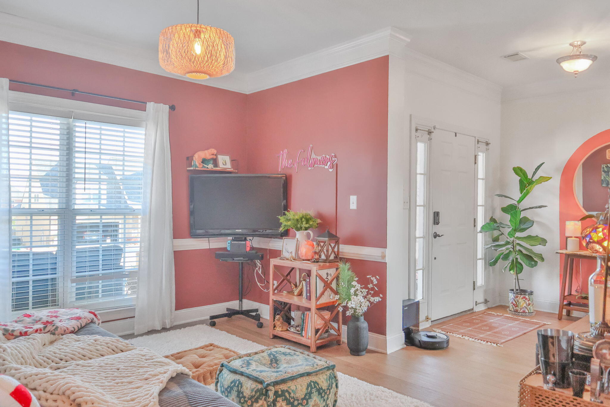 620 Cornerstone Place Evans, GA 30809 - Photo 12 of 56 12-web-or-mls-Image 8