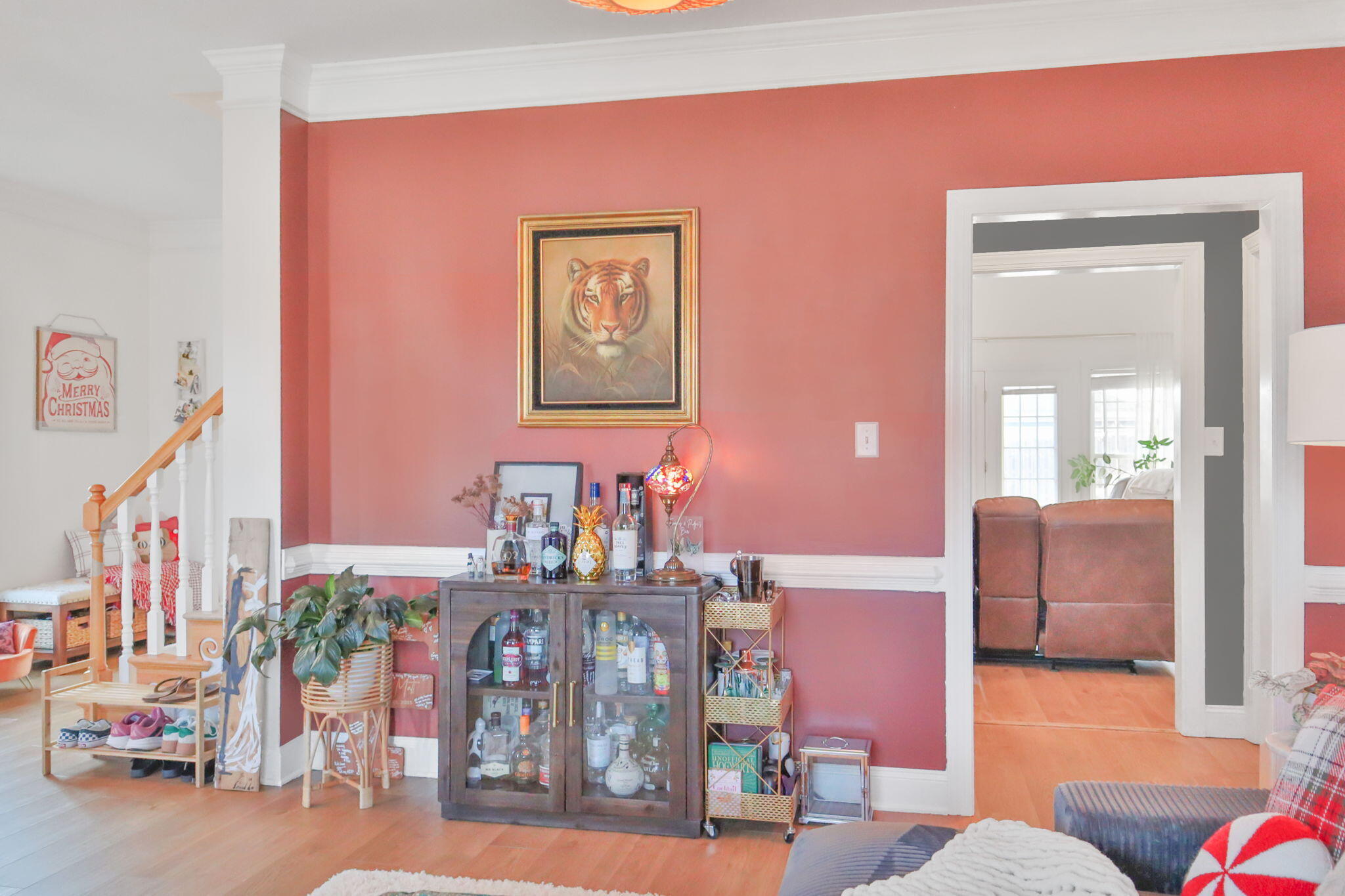 620 Cornerstone Place Evans, GA 30809 - Photo 13 of 56 13-web-or-mls-Image 7