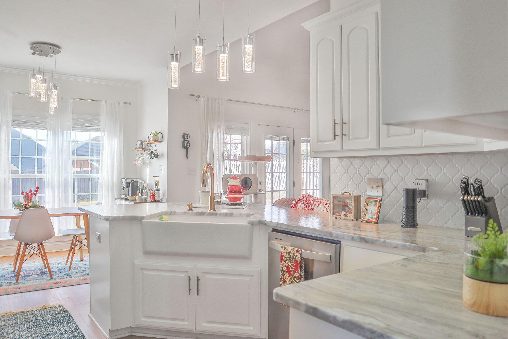 620 Cornerstone Place Evans, GA 30809 - Photo 14 of 56 14-web-or-mls-Image 9